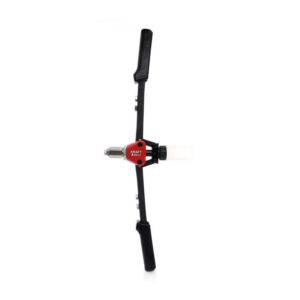 Πριτσιναδόρος Χειρός 13 Kraft&Dele KD-10113 - Image 5