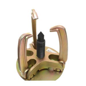 Εξωλκέας με 3 Βραχίονες 3 - 4 Kraft&Dele KD-10124 - Image 3