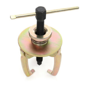 Εξωλκέας με 3 Βραχίονες 4 - 6 Kraft&Dele KD-10125 - Image 2