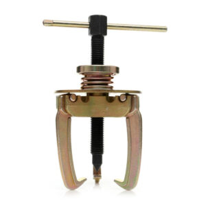 Εξωλκέας με 3 Βραχίονες 4 - 6 Kraft&Dele KD-10125 - Image 4