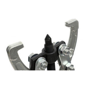 Εξωλκέας με 2 Βραχίονες 6 Kraft&Dele KD-10129 - Image 2