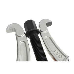 Εξωλκέας με 2 Βραχίονες 6 Kraft&Dele KD-10129 - Image 3