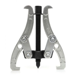 Εξωλκέας με 2 Βραχίονες 6 Kraft&Dele KD-10129 - Image 4