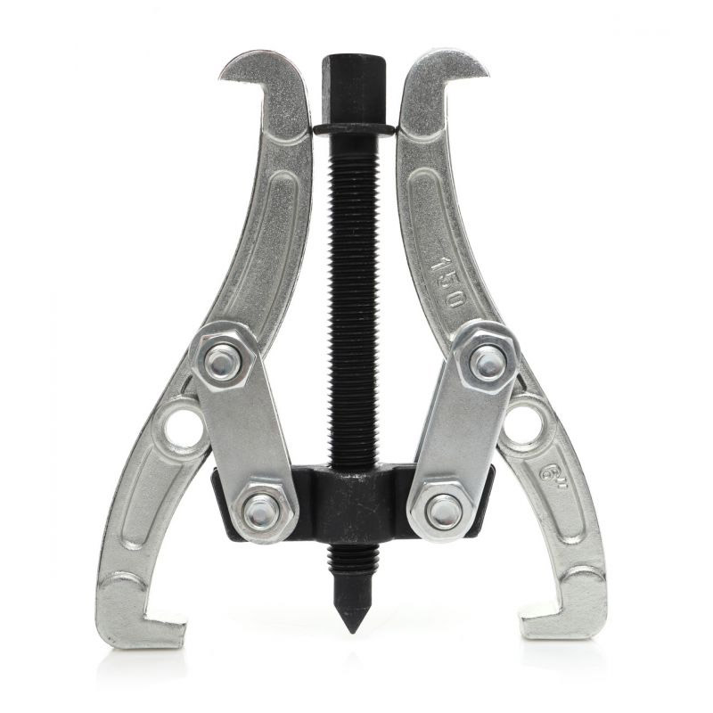 Εξωλκέας με 2 Βραχίονες 6 Kraft&Dele KD-10129 Εξωλκέας με 2 Βραχίονες 6 Kraft&Dele KD-10129