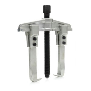 Εξωλκέας Εσωτερικών Ρουλεμάν με 2 Βραχίονες 4 Kraft&Dele KD-10135 - Image 2