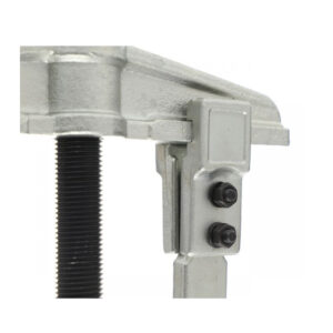 Εξωλκέας Εσωτερικών Ρουλεμάν με 2 Βραχίονες 4 Kraft&Dele KD-10135 - Image 4