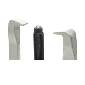 Εξωλκέας Εσωτερικών Ρουλεμάν με 2 Βραχίονες 4 Kraft&Dele KD-10135 - Image 5