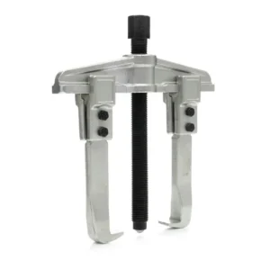 Εξωλκέας Εσωτερικών Ρουλεμάν με 2 Βραχίονες 8 Kraft&Dele KD-10137 - Image 2