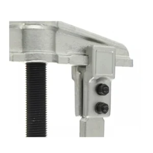 Εξωλκέας Εσωτερικών Ρουλεμάν με 2 Βραχίονες 8 Kraft&Dele KD-10137 - Image 4