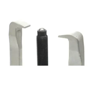 Εξωλκέας Εσωτερικών Ρουλεμάν με 2 Βραχίονες 8 Kraft&Dele KD-10137 - Image 5