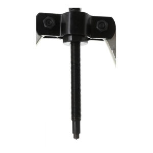 Εξωλκέας με 2 Βραχίονες 4 100 mm Kraft&Dele KD-10138 - Image 3