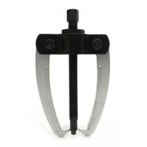 Εξωλκέας με 2 Βραχίονες 4 100 mm Kraft&Dele KD-10138