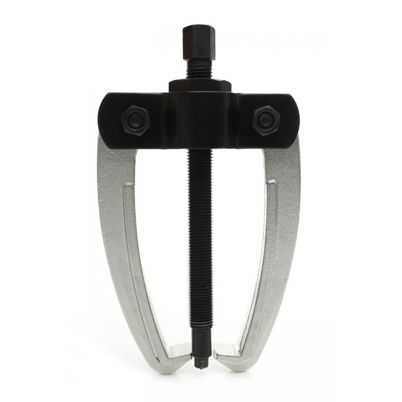 Εξωλκέας με 2 Βραχίονες 4 100 mm Kraft&Dele KD-10138 Εξωλκέας με 2 Βραχίονες 4 100 mm Kraft&Dele KD-10138