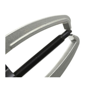 Εξωλκέας με 2 Βραχίονες 4 100 mm Kraft&Dele KD-10138 - Image 4