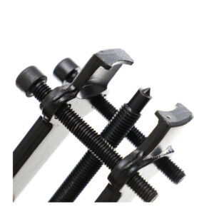 Εξωλκέας Ρουλεμάν Οπής 19 - 35 mm Kraft&Dele KD-10140 - Image 4