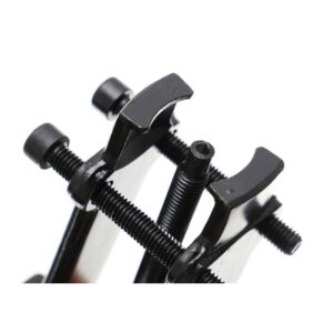 Εξωλκέας Ρουλεμάν Οπής 19 - 35 mm Kraft&Dele KD-10140 - Image 5