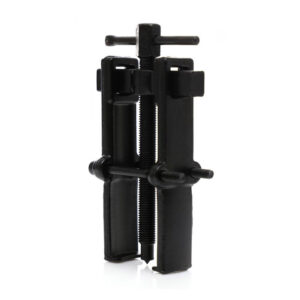 Εξωλκέας Ρουλεμάν Οπής 2 Kraft&Dele KD-10143 - Image 3