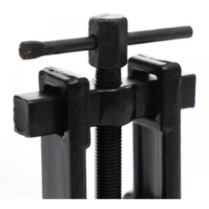 Εξωλκέας Ρουλεμάν Οπής 2 Kraft&Dele KD-10143 - Image 5