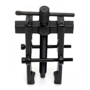 Εξωλκέας Ρουλεμάν Οπής 4 Kraft&Dele KD-10145 - Image 4