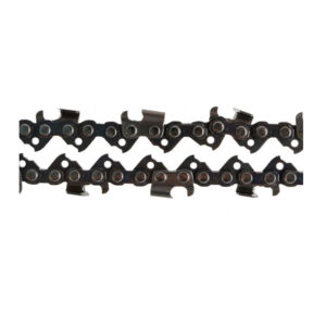 Σετ Λάμα Αλυσοπρίονου και 2 Αλυσίδες 45 cm 18/ 72 / 3/8 / 1.3 mm Kraft&Dele KD-10153 - Image 2