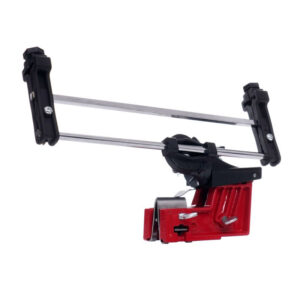 Χειροκίνητο Τροχιστικό Αλυσίδας Αλυσοπρίονων Kraft&Dele KD-10154 - Image 2