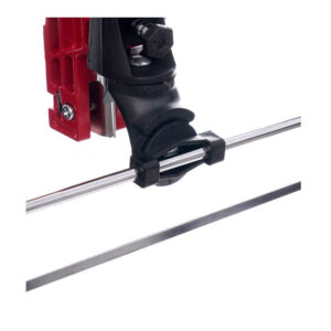 Χειροκίνητο Τροχιστικό Αλυσίδας Αλυσοπρίονων Kraft&Dele KD-10154 - Image 3