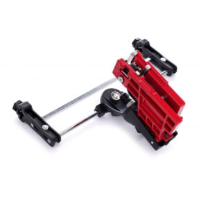 Χειροκίνητο Τροχιστικό Αλυσίδας Αλυσοπρίονων Kraft&Dele KD-10154 - Image 4