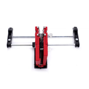 Χειροκίνητο Τροχιστικό Αλυσίδας Αλυσοπρίονων Kraft&Dele KD-10154 - Image 5