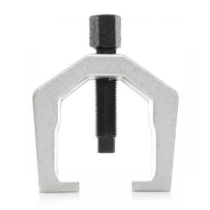 Σετ Εξωλκείς σε Βαλιτσάκι 6 τμχ Kraft&Dele KD-10165 - Image 2