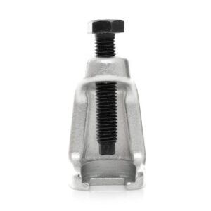 Σετ Εξωλκείς σε Βαλιτσάκι 6 τμχ Kraft&Dele KD-10165 - Image 3