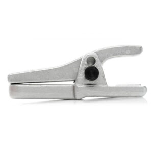 Σετ Εξωλκείς σε Βαλιτσάκι 6 τμχ Kraft&Dele KD-10165 - Image 4