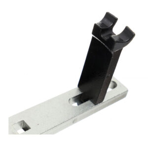 Ρυθμιζόμενο Κλειδί για το Καπάκι Δεξαμενής Καυσίμου Kraft&Dele KD-10167 - Image 3