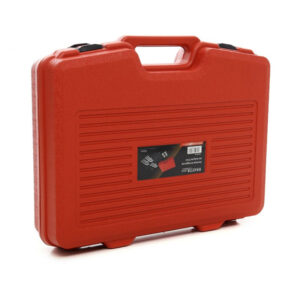 Σετ Εξωλκείς Ρουλεμάν σε Βαλιτσάκι 21 τμχ Kraft&Dele KD-10170 - Image 5