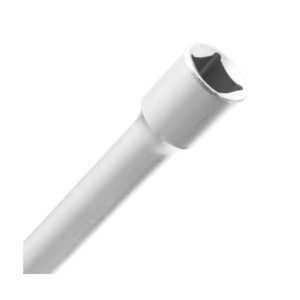 Σετ Προεκτάσεις 1/2 3 τμχ Kraft&Dele KD-10200 - Image 4