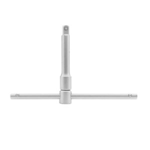 Σετ Προεκτάσεις 1/2 3 τμχ Kraft&Dele KD-10200 - Image 5