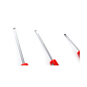 Σετ Μαγνητικά Κατσαβίδια 6 τμχ Kraft&Dele KD-10218 - Image 3