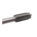 Σετ Κολαούζα και Φιλιέρες 60 τμχ Kraft&Dele KD-10251 - Image 3