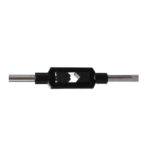 Σετ Κολαούζα και Φιλιέρες 60 τμχ Kraft&Dele KD-10251 - Image 5