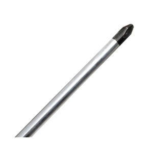 Σετ Κατσαβίδια 8 τμχ Kraft&Dele KD-10252 - Image 2