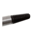 Σετ Εξολκέων Χαλασμένων Βιδών 8 τμχ Kraft&Dele KD-10262 - Image 2