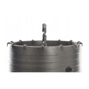 Διαμαντοκορώνα Μπετού SDS+ 100mm Kraft&Dele KD-10273 - Image 2