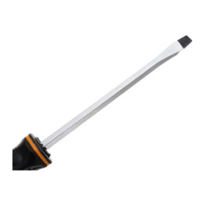 Σετ Κατσαβίδια 10 τμχ Kraft&Dele KD-10283 - Image 5