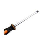 Σετ Κατσαβίδια 12 τμχ Kraft&Dele KD-10284 - Image 2