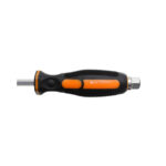 Σετ Κατσαβίδια 12 τμχ Kraft&Dele KD-10284 - Image 3