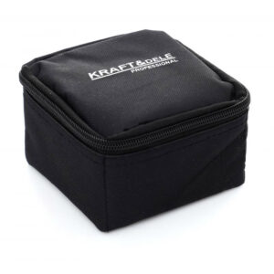 Αυτορυθμιζόμενο Λέιζερ Προβολής Σταυρού Πράσινης Δέσμης Kraft&Dele KD-10308 - Image 4