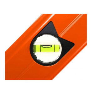 Μαγνητικό Αλφάδι 40 cm Kraft&Dele KD-10310 - Image 3