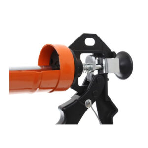 Πιστόλι Σιλικόνης 300 ml Kraft&Dele KD-10319 - Image 3