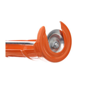 Πιστόλι Σιλικόνης 300 ml Kraft&Dele KD-10319 - Image 4