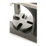 Χειροκίνητη Υδραυλική Πρέσα 2T Kraft&Dele KD-10343 - Image 3