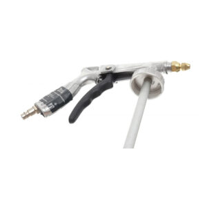 Πιστόλι Αέρος 1/4 Kraft&Dele KD-10353 - Image 2